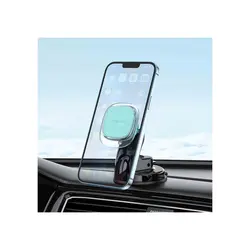 پایه نگهدارنده گوشی موبایل بروفون مدل BH83