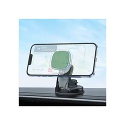 پایه نگهدارنده گوشی موبایل بروفون مدل BH83