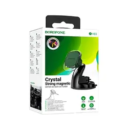 پایه نگهدارنده گوشی موبایل بروفون مدل BH83