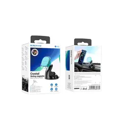 پایه نگهدارنده گوشی موبایل بروفون مدل BH83