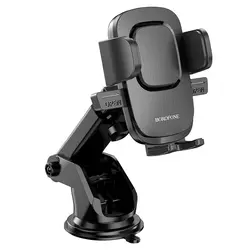 پایه نگهدارنده گوشی موبایل بروفون مدل BH60