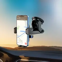 پایه نگهدارنده گوشی موبایل بروفون مدل BH60