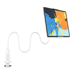 پایه نگهدارنده گوشی موبایل و تبلت بروفون مدل BH24