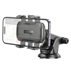 پایه نگهدارنده گوشی موبایل بروفون مدل BH99