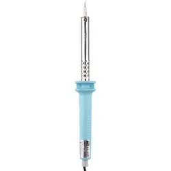 هویه 60 وات goot مدل KS-60R