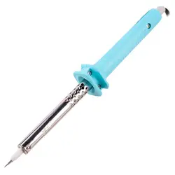 هویه 60 وات goot مدل KS-60R