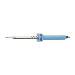 هویه 60 وات goot مدل KS-60R