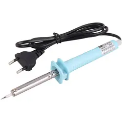 هویه 60 وات goot مدل KS-60R