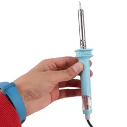 هویه 60 وات goot مدل KS-60R