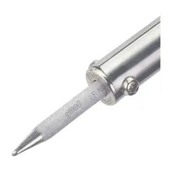 هویه 60 وات goot مدل KS-60R