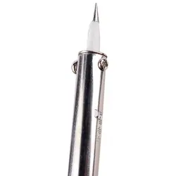 هویه 60 وات goot مدل KS-60R