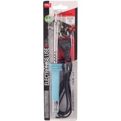 هویه 60 وات goot مدل KS-60R