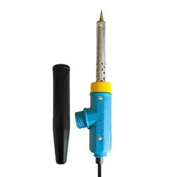 هویه دسته تفنگی جدا شونده میتسو 80W