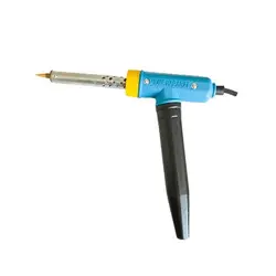 هویه دسته تفنگی جدا شونده میتسو 80W