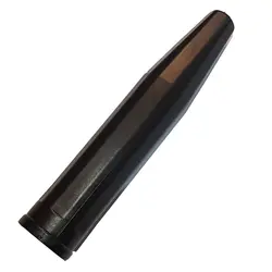 هویه دسته تفنگی جدا شونده میتسو 80W
