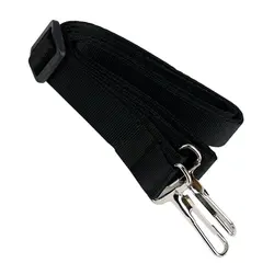 اسپیکر بلوتوثی قابل حمل مدل KTS-1185