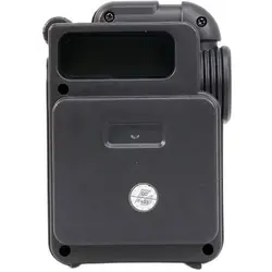 اسپیکر بلوتوثی قابل حمل مدل GTS-1971