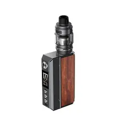 ویپ ووپو درگ VOOPOO DRAG 4