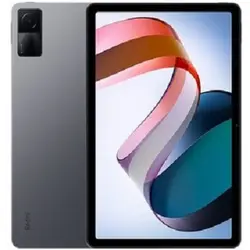 تبلت شیائومی مدل Redmi Pad ظرفیت 128 گیگابایت و رم 6 گیگابایت