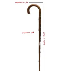 بلوط وحشی_البرتا