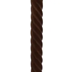 عصای هندی دانور