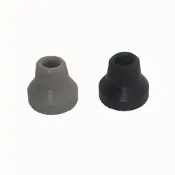 پایه عصا چهارپایه