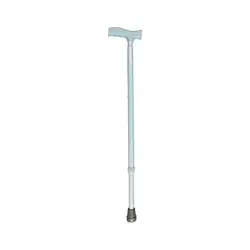 عصا تک پایه 920L
