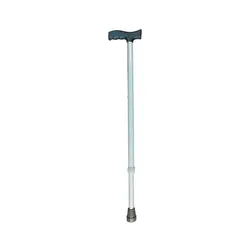 عصا تک پایه 920L