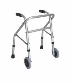 واکر اطفال چرخ دار 5-912S