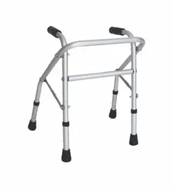 واکر اطفال چرخ دار 5-912S