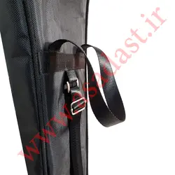 عصا باکس یا کاور کیف عصا