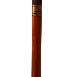 عصا سفارشی کد تولید 12