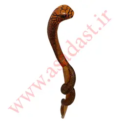 عصا سفارشی کد تولید 18