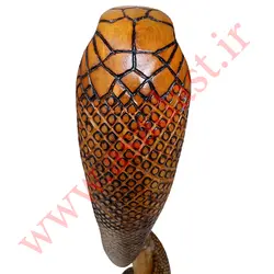 عصا سفارشی کد تولید 18