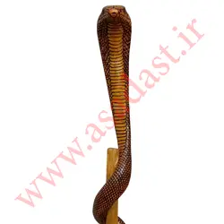 عصا سفارشی کد تولید 18