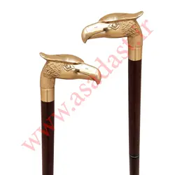 عصا سفارشی کد تولید 26