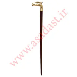 عصا سفارشی کد تولید 26