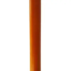عصا سفارشی کد تولید 5