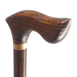 عصا سفارشی کد تولید 6