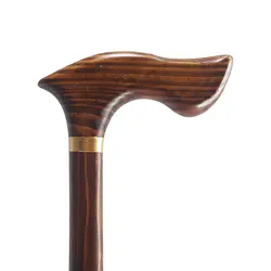 عصا سفارشی کد تولید 6