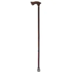 عصا سفارشی کد تولید 6