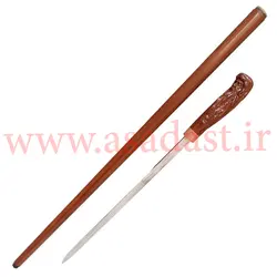 عصا شمشیردار سفارشی کد تولید 21
