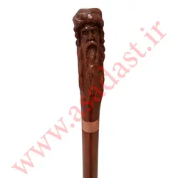 عصا شمشیردار سفارشی کد تولید 21