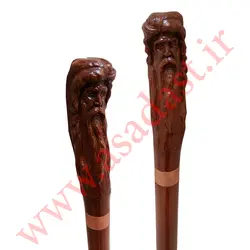 عصا شمشیردار سفارشی کد تولید 21