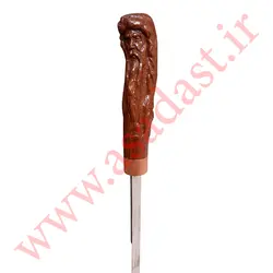 عصا شمشیردار سفارشی کد تولید 21