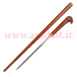 عصا شمشیردار سفارشی کد تولید 23