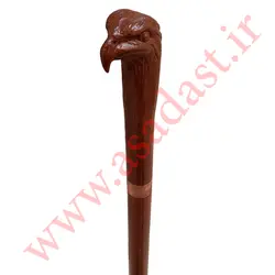 عصا شمشیردار سفارشی کد تولید 23