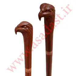 عصا شمشیردار سفارشی کد تولید 23