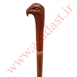 عصا شمشیردار سفارشی کد تولید 23
