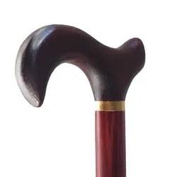 عصا سفارشی کد تولید 9